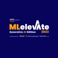 ML Elevate logo - Similar company to Ml Globtech
