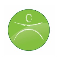 Fysio Team Langeveld logo - Similar company to Kajak.Mk