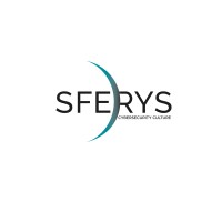 SFERYS logo - Similar company to Ellypsys S.R.L.