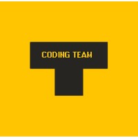CodingTeam logo - Similar company to Sitronics Kt