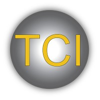 Trade Conferences International logo - Similar company to Datanamix