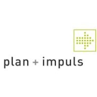 plan + impuls logo - Similar company to Smartspotter Dach