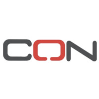 CarsOnNet.com logo - Similar company to Osso Development
