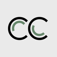Cureon Clinics logo - Similar company to Büschel Connecting Systems
