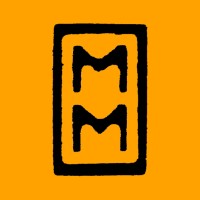 Manifattura Mugello logo - Similar company to Castagna Cucine