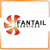 Fantail Services LLC logo - Similar company to Fantail Consulting & Technologies Llc