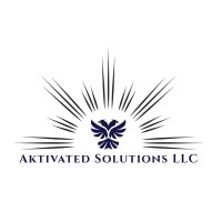 Aktivated Solutions LLC logo - Similar company to Activated Solutions