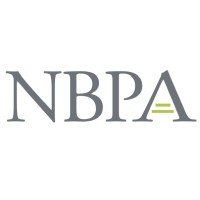 NBPA logo - Similar company to Chartwell Properties