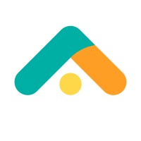 Ampact logo - Similar company to Equaspace