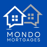 Mondo Mortgages logo - Similar company to Sascouk