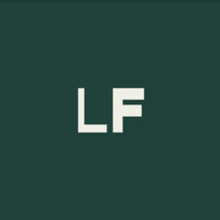 Local Forecast logo - Similar company to Lagori