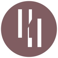 NAGY Design, LLC