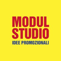 Modulstudio Promotionals logo - Similar company to Forest To Home