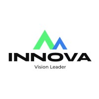 Innova logo - Similar company to Marathon Software