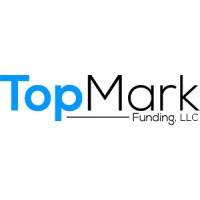 TopMark Funding, LLC logo - Similar company to Avai Home Technology Is Now Epic Av Automation