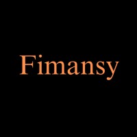 Fimansy Consulting logo - Similar company to Mixbs