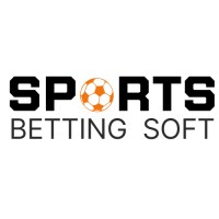 Sports Betting Soft logo - Similar company to Iguru Software Ltd.