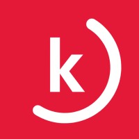 Kristianstad Studentkår logo - Similar company to Membit Ab
