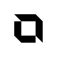 Built Cybernetics plc (AIM: BUC) logo - Similar company to Vanti