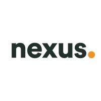 Nexus - Pesquisa e Inteligência de Dados logo - Similar company to 9Data Soft-/Hardware