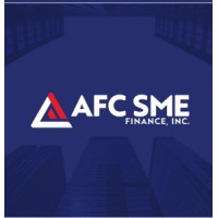 AFC SME Finance Inc logo - Similar company to Cycle Financing Corporation