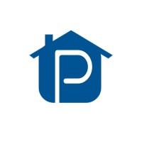 Prosper Realty logo - Similar company to Prosper Real Estate