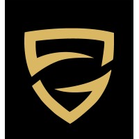 Arma Group International logo - Similar company to Guardally