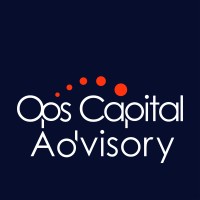 Ops Capital Advisory LLC logo - Similar company to It Mates