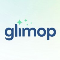 Glimop logo - Similar company to Kieri