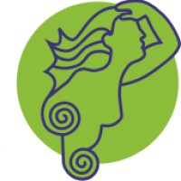 Karin Schnappauf ~ Strategie Und Energie