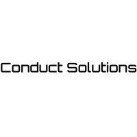 Conduct Solutions logo - Similar company to Coduct Gmbh