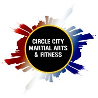 Circle City Martial Arts & Fitness logo - Similar company to My Style Martial Arts