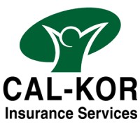 CAL-KOR Insurance Services logo - Similar company to Hris Insurance Services