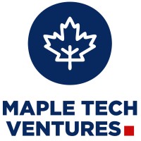Maple Tech Ventures logo - Similar company to Altivis Technologies