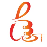 Best Prototypes Manufacturing Co.,Ltd logo - Similar company to Honpe Prototyping Mexico
