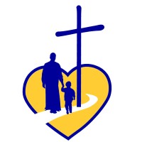 COAR Peace Mission logo - Similar company to Inmotion