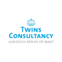 Twins Consultancy logo - Similar company to Twins Consultancy