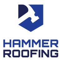 Hammer Roofing, Inc. logo - Similar company to Fb Doors Home Improvement
