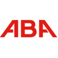 ABA Financial Service LTD. logo - Similar company to Aba Financial Services