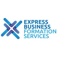 Express Business Formation Services logo - Similar company to Express Business Services