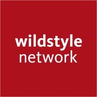 Wildstyle Network logo - Similar company to Rtfm Gmbh