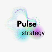 Pulse Strategy logo - Similar company to Switch Asbl