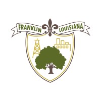 City of Franklin, La