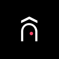 Tuin logo - Similar company to Fomats Group