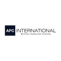 Asia Pacific Commercial International logo - Similar company to Human Centric