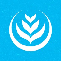 Gramax logo - Similar company to Made In Heaven Studio