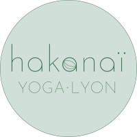 Hakanai