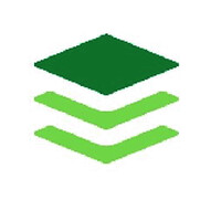 Code Infused Inc logo - Similar company to Skillset Arena