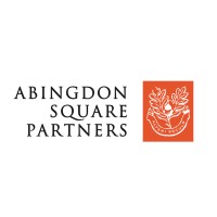 Abingdon Square Partners logo - Similar company to Zenith