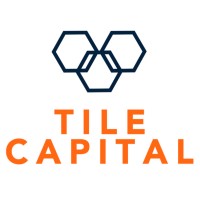 Tile Capital